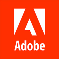 Adobe