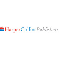 Harper Collins