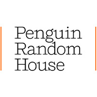 Penguin Random House