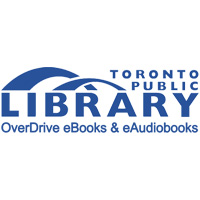 Toronto Public Library