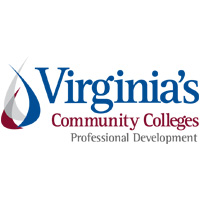 Viginia Community Colleges