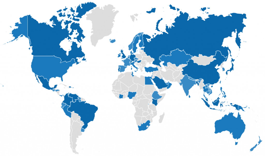 partner-map-thmb